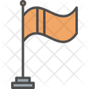 پیش‌نمایش فایل country-flag-6311735 از پک موفقیت