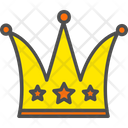 پیش‌نمایش فایل crown-6311696 از پک موفقیت