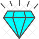 پیش‌نمایش فایل diamond-6311738 از پک موفقیت