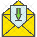 پیش‌نمایش فایل download-mail-6311742 از پک موفقیت