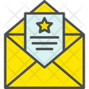 پیش‌نمایش فایل email-6311741 از پک موفقیت