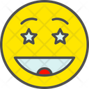 پیش‌نمایش فایل excited-6311746 از پک موفقیت