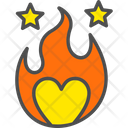 پیش‌نمایش فایل fire-6311750 از پک موفقیت