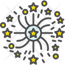 پیش‌نمایش فایل firework-6311749 از پک موفقیت
