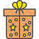 پیش‌نمایش فایل gift-box-6311705 از پک موفقیت