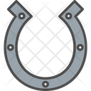 پیش‌نمایش فایل horseshoe-6311757 از پک موفقیت