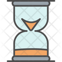 پیش‌نمایش فایل hourglass-6311753 از پک موفقیت