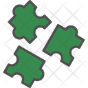 پیش‌نمایش فایل jigsaw-6311734 از پک موفقیت