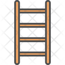 پیش‌نمایش فایل ladder-6311759 از پک موفقیت