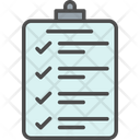 پیش‌نمایش فایل list-6311761 از پک موفقیت