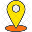 پیش‌نمایش فایل location-6311763 از پک موفقیت