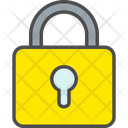 پیش‌نمایش فایل lock-6311764 از پک موفقیت