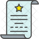 پیش‌نمایش فایل manuscript-6311760 از پک موفقیت