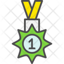 پیش‌نمایش فایل medal-6311751 از پک موفقیت