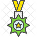 پیش‌نمایش فایل medal-6311765 از پک موفقیت