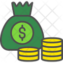 پیش‌نمایش فایل money-sack-6311691 از پک موفقیت