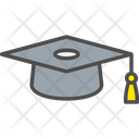 پیش‌نمایش فایل mortarboard-6311771 از پک موفقیت