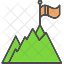 پیش‌نمایش فایل mountain-6311712 از پک موفقیت