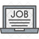 پیش‌نمایش فایل online-job-search-6311744 از پک موفقیت