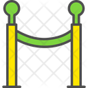 پیش‌نمایش فایل red-carpet-fence-6311697 از پک موفقیت