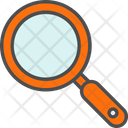 پیش‌نمایش فایل search-6311767 از پک موفقیت