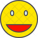 پیش‌نمایش فایل smile-6311748 از پک موفقیت