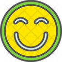 پیش‌نمایش فایل smiley-6311743 از پک موفقیت