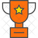 پیش‌نمایش فایل star-trophy-6311675 از پک موفقیت
