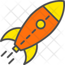 پیش‌نمایش فایل startup-6311713 از پک موفقیت