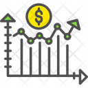 پیش‌نمایش فایل stock-market-chart-6311680 از پک موفقیت