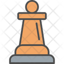 پیش‌نمایش فایل strategy-6311698 از پک موفقیت