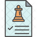 پیش‌نمایش فایل strategy-6311725 از پک موفقیت