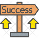 پیش‌نمایش فایل success-board-6311674 از پک موفقیت