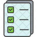 پیش‌نمایش فایل to-do-list-6311762 از پک موفقیت