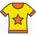 پیش‌نمایش فایل tshirt-6311755 از پک موفقیت