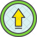 پیش‌نمایش فایل up-arrow-6311681 از پک موفقیت