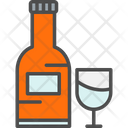 پیش‌نمایش فایل wine-bottle-6311703 از پک موفقیت