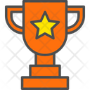 پیش‌نمایش فایل winner-trophy-6311731 از پک موفقیت