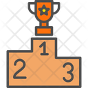 پیش‌نمایش فایل winners-podium-6311685 از پک موفقیت