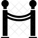 پیش‌نمایش فایل red-carpet-fence-6311828 از پک موفقیت