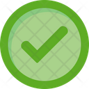 پیش‌نمایش فایل accept-6312002 از پک موفقیت