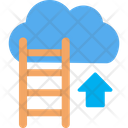 پیش‌نمایش فایل accomplishment-6312003 از پک موفقیت