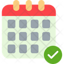 پیش‌نمایش فایل appointment-6311945 از پک موفقیت