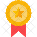 پیش‌نمایش فایل award-6311919 از پک موفقیت