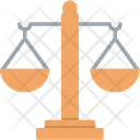 پیش‌نمایش فایل balance-scale-6311922 از پک موفقیت