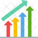 پیش‌نمایش فایل bar-chart-6311941 از پک موفقیت
