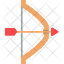 پیش‌نمایش فایل bow-and-arrow-6311912 از پک موفقیت