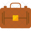 پیش‌نمایش فایل brief-case-6311920 از پک موفقیت