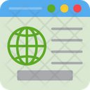 پیش‌نمایش فایل browser-6311937 از پک موفقیت