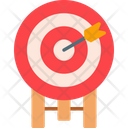 پیش‌نمایش فایل bullseye-6311939 از پک موفقیت